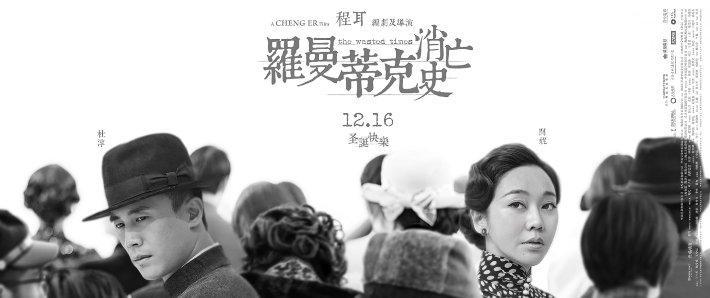 http://www.119127.cn/pics/default/download/a733c82bdb44642512000dadca19e733.jpg