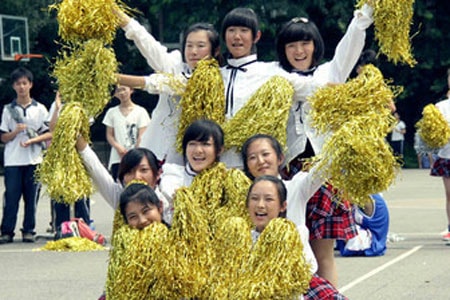 http://www.119127.cn/pics/default/download/a735856be0a94ad9d0829f60a8f41bbf.jpg