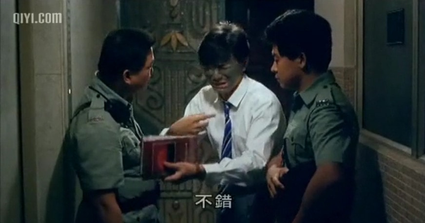 http://www.119127.cn/pics/default/download/a73598030625c12c0adcdd0881bba3ca.jpg