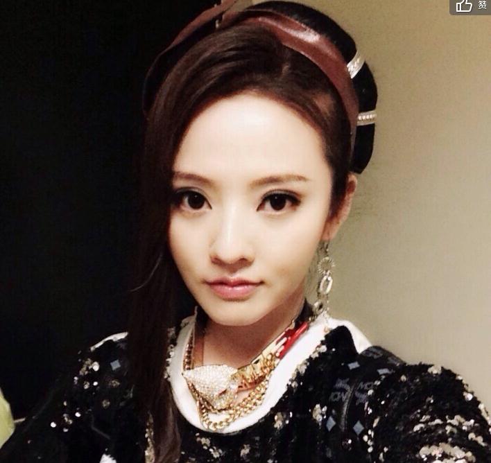 http://www.119127.cn/pics/default/download/a738cb037313d56aee2bc358bfe80164.jpg