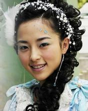 http://www.119127.cn/pics/default/download/a739/97d93d5aeb6d774c2474894ad8f5.jpg