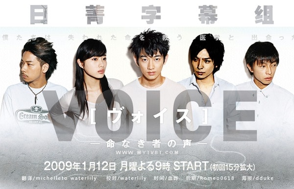 http://www.119127.cn/pics/default/download/a7394cb03d441a44787ad0c72669059a.jpg