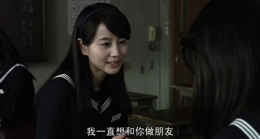 http://www.119127.cn/pics/default/download/a73a6ceacf3231dda27d847ed44c2271.jpg