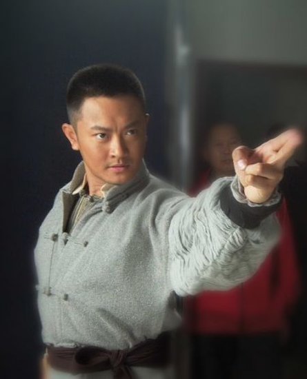 http://www.119127.cn/pics/default/download/a73aeee637f23519dad0fd8e22a8f9c8.jpg
