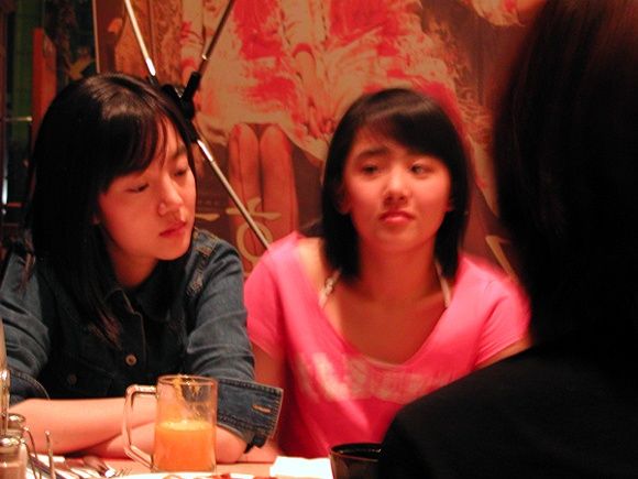 http://www.119127.cn/pics/default/download/a73b002c2fa15fb4617bc34624622ed4.jpg