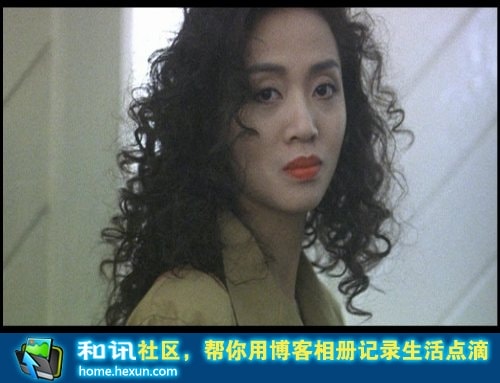 http://www.119127.cn/pics/default/download/a73b0b6d499b8ebe06af69ce94fe87f8.jpg