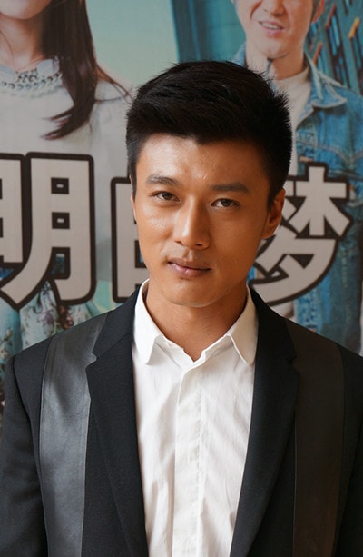 http://www.119127.cn/pics/default/download/a73b9ab0c05352a17d7d5eb12c6e2cf2.jpg