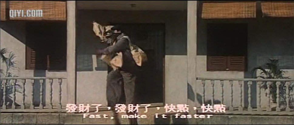 http://www.119127.cn/pics/default/download/a73c6de6743d240915377b05edcff39b.jpg