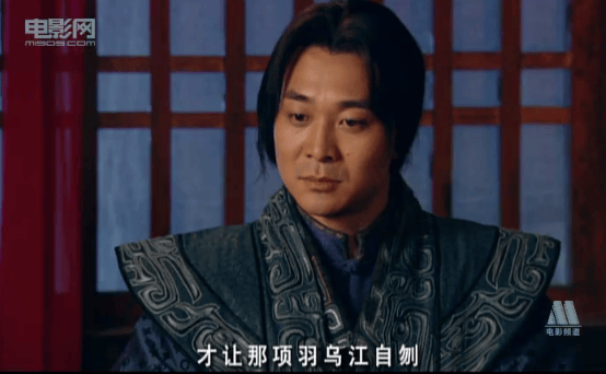 http://www.119127.cn/pics/default/download/a73c9bd2b3b4f1ae2d3252d535e8da95.jpg