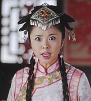 http://www.119127.cn/pics/default/download/a73c9cc66a3c800311be4e93ae3edc8e.jpg