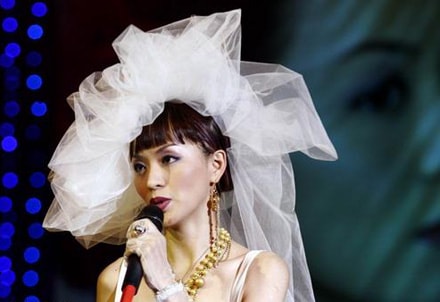 http://www.119127.cn/pics/default/download/a73ce84fe3f57d026a3d52586c45bf80.jpg