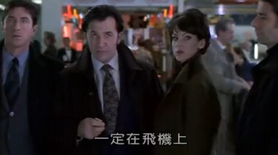http://www.119127.cn/pics/default/download/a73d411e4f6cf29b72258cf75ab2e031.jpg