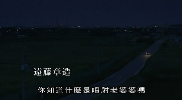 http://www.119127.cn/pics/default/download/a73d6544c4c59a41290b384736c9d217.jpg