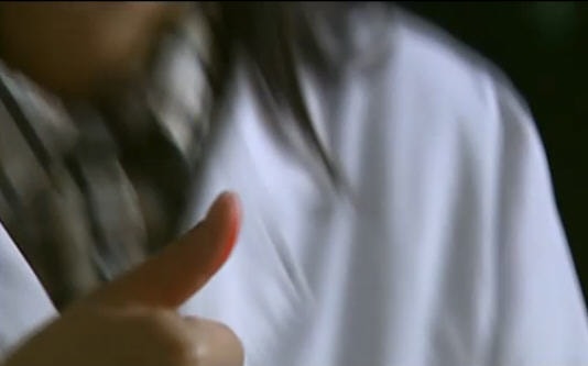 http://www.119127.cn/pics/default/download/a73dbb3ddbebcf55b73920efa11f1a8e.jpg