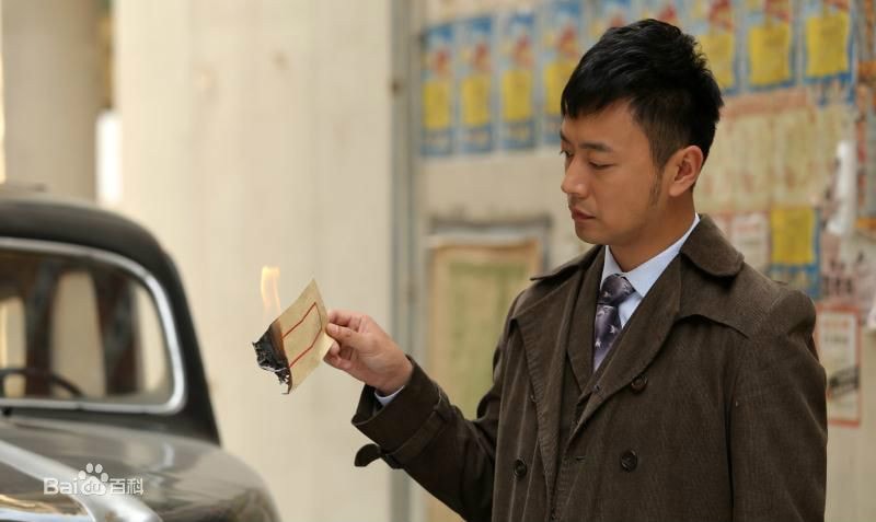 http://www.119127.cn/pics/default/download/a73edd1594d667faa01247381d70a2e8.jpg