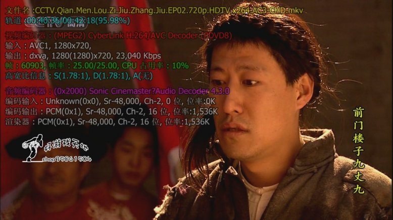 http://www.119127.cn/pics/default/download/a73f/2d7c6c4d3d10832c8abcef5449eb.jpg