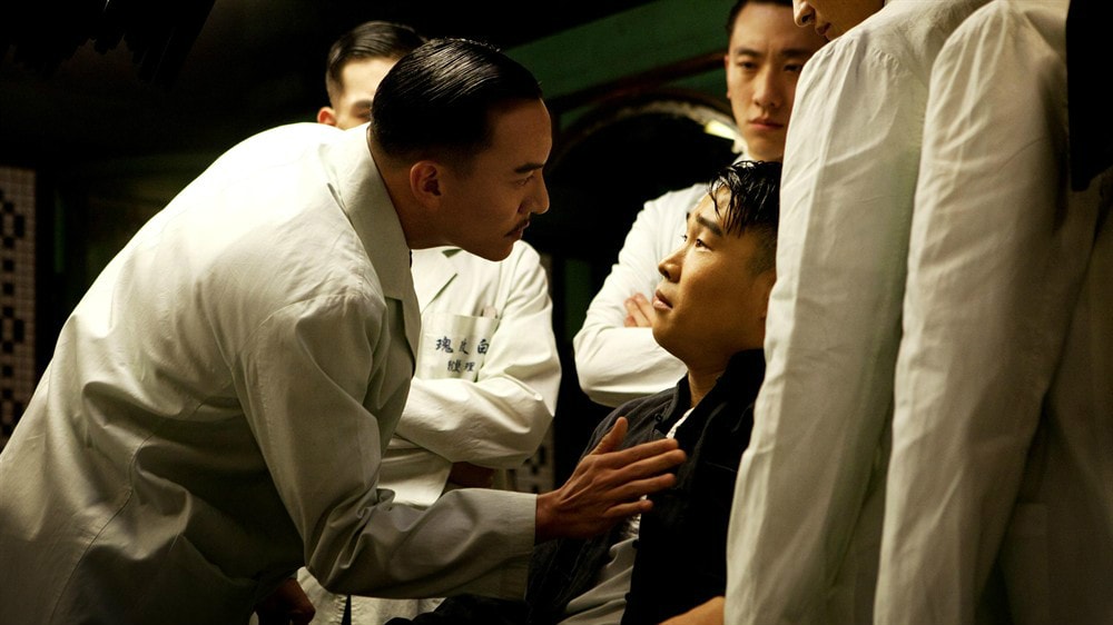 http://www.119127.cn/pics/default/download/a73f8e3a50c3907606d713979eb1a18b.jpg