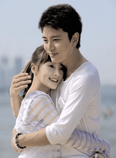 http://www.119127.cn/pics/default/download/a740ab5e92b8042cf2c7591861c184bf.jpg