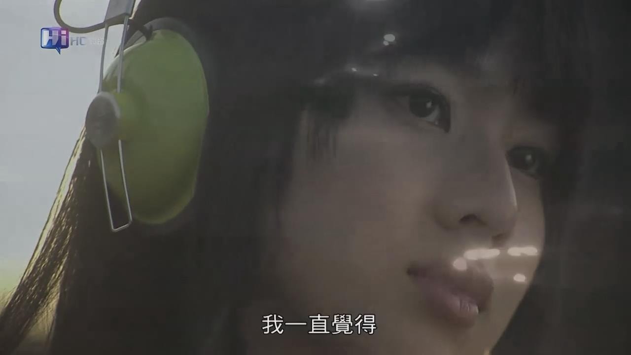 http://www.119127.cn/pics/default/download/a7411a1931f58c27e94f545e04567671.jpg