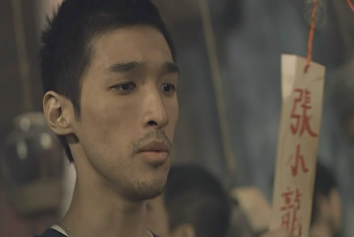 http://www.119127.cn/pics/default/download/a741f48f4a80e5523e1ddf9be06d6e80.jpg