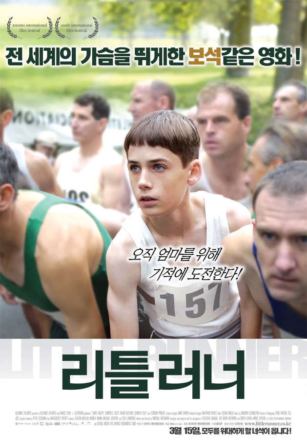 http://www.119127.cn/pics/default/download/a74261f208bc660a9478abb44bf4d4c9.jpg