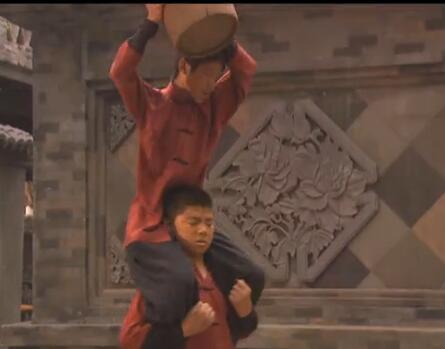 http://www.119127.cn/pics/default/download/a743d9508f0ee926f9c8ce675012a6ce.jpg