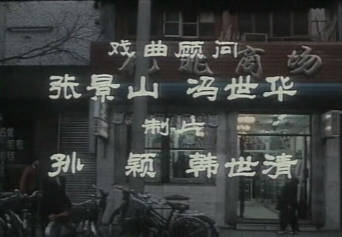 http://www.119127.cn/pics/default/download/a74451d519d37b405966f3e6031137ca.jpg