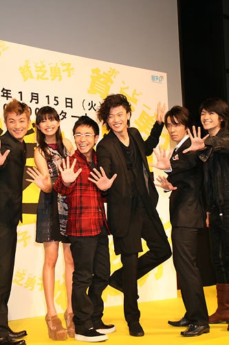 http://www.119127.cn/pics/default/download/a744a90a3620b8d98b00b7b23ad8eade.jpg