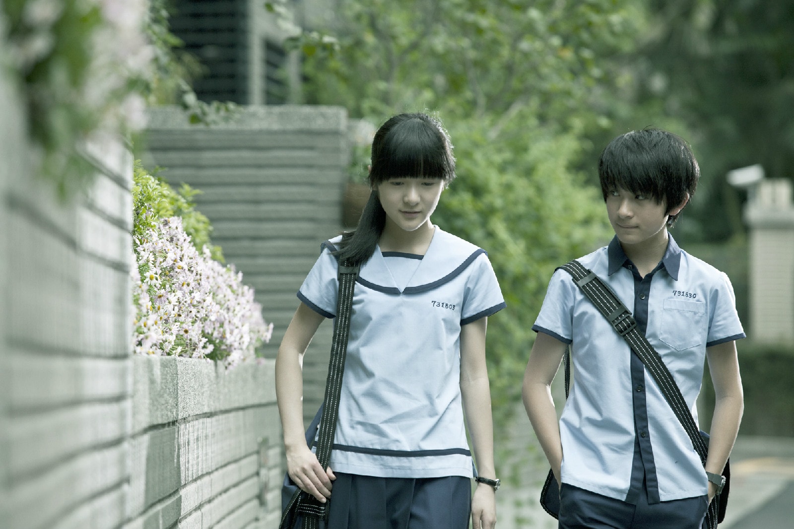 http://www.119127.cn/pics/default/download/a744b35beb3fa7a410582d09fb2d08b6.jpg