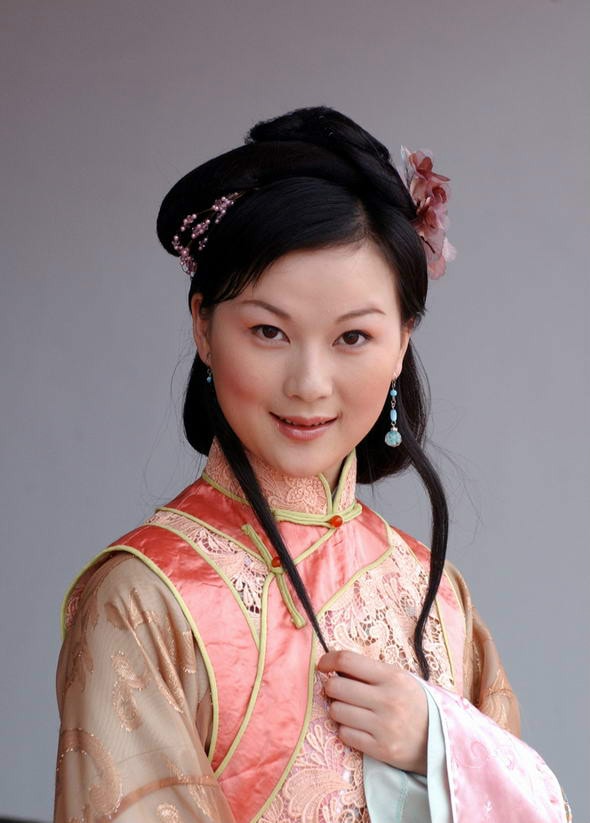 http://www.119127.cn/pics/default/download/a745099d05b50931fa41b468ab1e7134.jpg