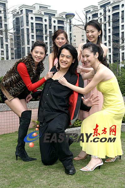 http://www.119127.cn/pics/default/download/a745eb02734ed24c7dbb48a65431e254.jpg