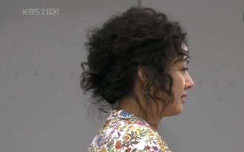 http://www.119127.cn/pics/default/download/a74771e381997583670a55cd0ea689c4.jpg