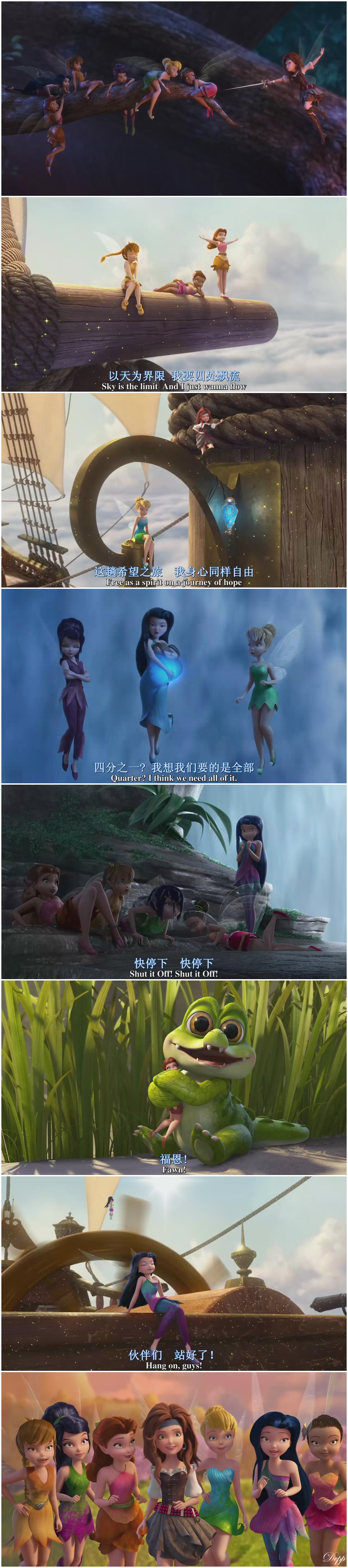 http://www.119127.cn/pics/default/download/a74a6fecdd39e370a320addc0c4a5751.jpg