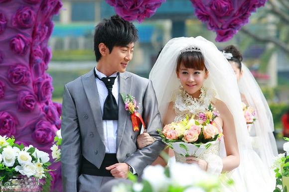 http://www.119127.cn/pics/default/download/a74aa1b51b0209fd009da71474e10b06.jpg