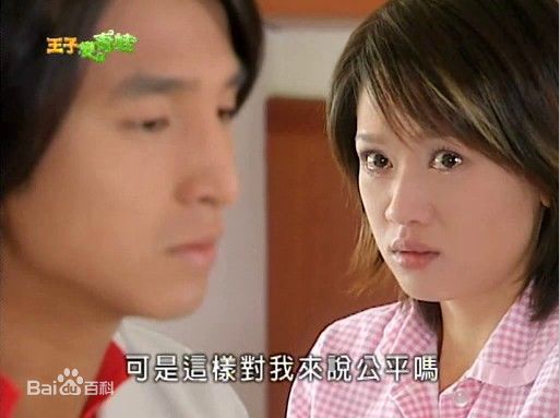 http://www.119127.cn/pics/default/download/a74b9c25708bb9c3b2c618d02354a25e.jpg