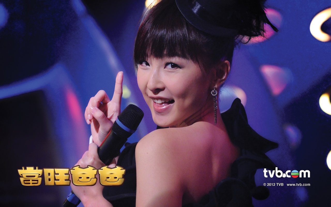 http://www.119127.cn/pics/default/download/a74fa0a106ff9476869015522c3f0df6.jpg