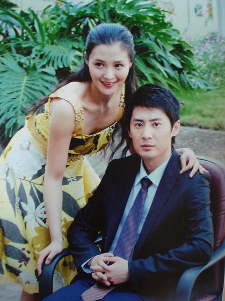 http://www.119127.cn/pics/default/download/a750/96cabeda495fec403d6f828a394f.jpg