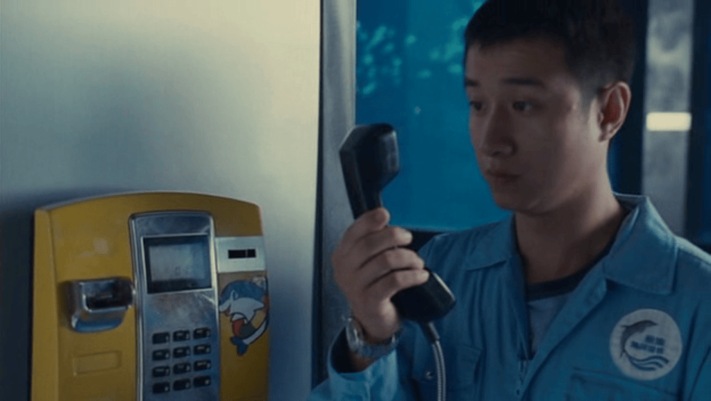 http://www.119127.cn/pics/default/download/a750b2d2649a59ada8ad4e377651c78e.jpg