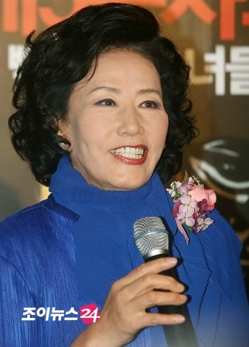 http://www.119127.cn/pics/default/download/a75123be548213788eb544c2825fa4a0.jpg