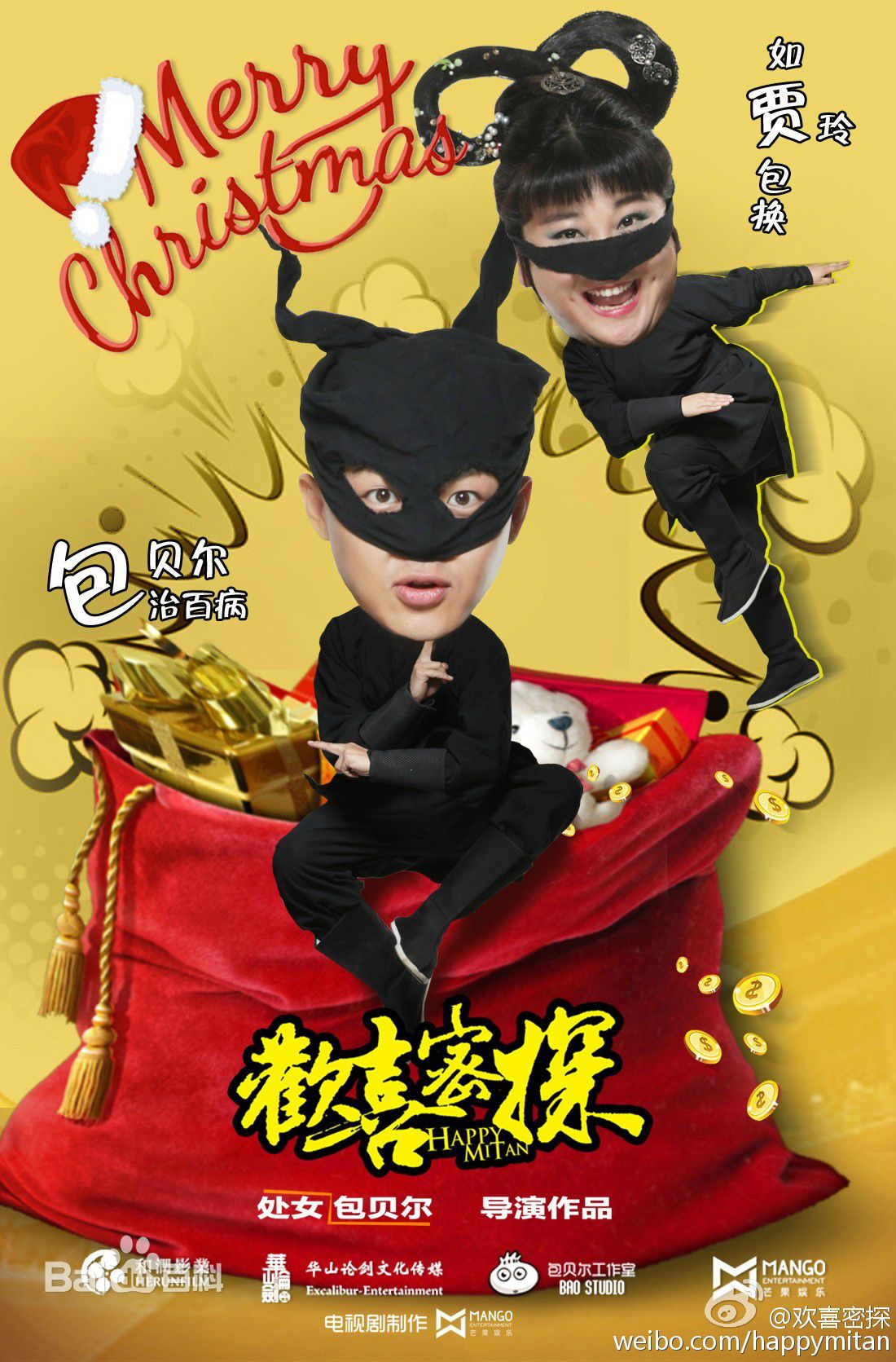 http://www.119127.cn/pics/default/download/a7523e67aa412c2d9c30af44795efbcc.jpg
