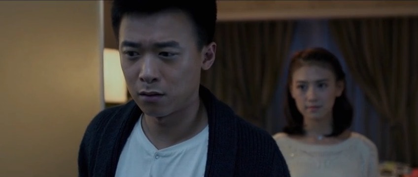 http://www.119127.cn/pics/default/download/a753c75adeef69fdc8ff93b2cda0a734.jpg
