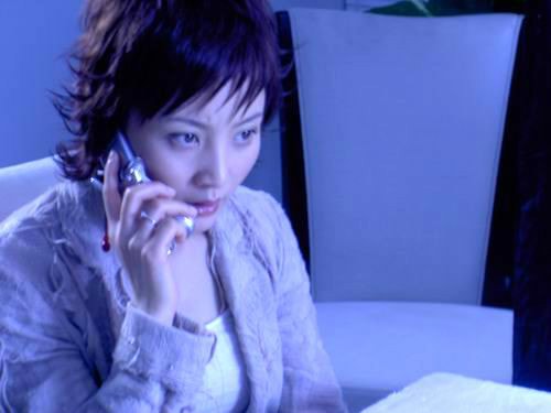 http://www.119127.cn/pics/default/download/a7542adc426b74f4deb1ce094360f136.jpg