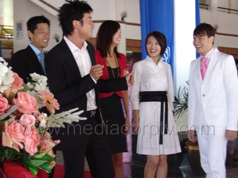 http://www.119127.cn/pics/default/download/a7544b4306c2fec1b2663945ec83d32b.jpg
