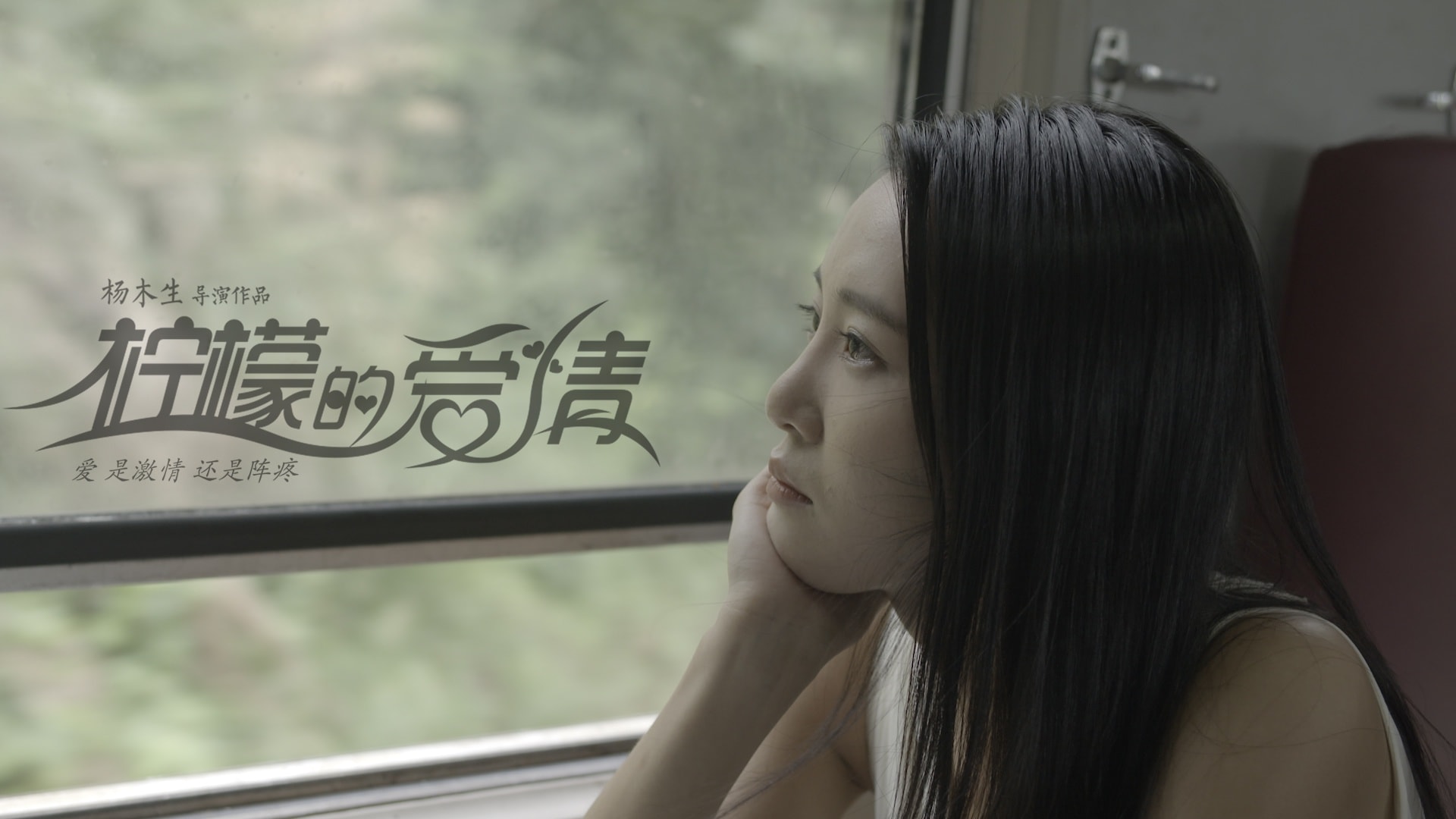 http://www.119127.cn/pics/default/download/a755a3cacffa42378a1a937ee15495de.jpg