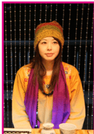 堀內(nèi)敬子