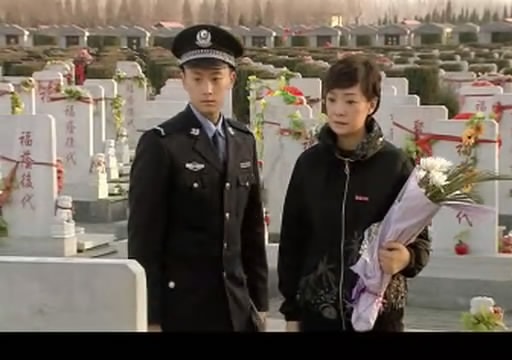 http://www.119127.cn/pics/default/download/a755fc206b870fdd31c219eb2c58f09d.jpg