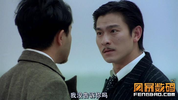 http://www.119127.cn/pics/default/download/a756b28189b2a27ad5540d50561e7751.jpg