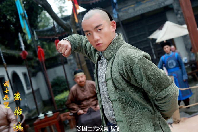 http://www.119127.cn/pics/default/download/a757/a756e305cc0c1da8f2fd25bca196.jpg