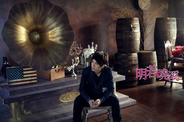 http://www.119127.cn/pics/default/download/a7579d1c66abd4aeb8c8433cf6332b79.jpg