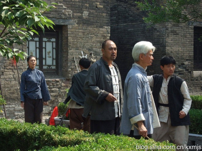 http://www.119127.cn/pics/default/download/a757c66ba0088636c1ad58e6474f690b.jpg